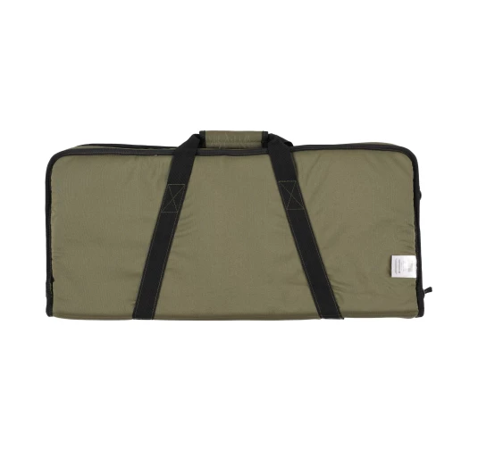 Futerał na sztucer Bergara Take-Down (680x310x50) khaki