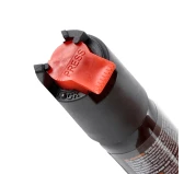 Gaz pieprzowy P2P PDS-25 stożek 13 ml