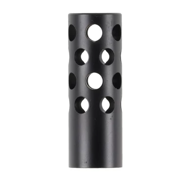 Kompensator Bergara .30 / 7.62mm | 5/8x24 UNEF | imag24.pl