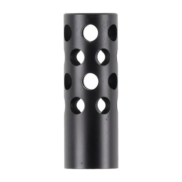 Kompensator Bergara .30 / 7.62mm 5/8x24 UNEF do lufy 17,8mm