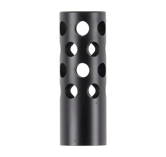 Kompensator Bergara .30 / 7.62mm | 5/8x24 UNEF | imag24.pl