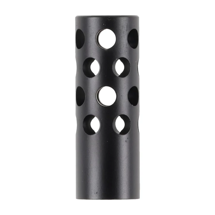 Kompensator Bergara .30 / 7.62mm | 5/8x24 UNEF | imag24.pl