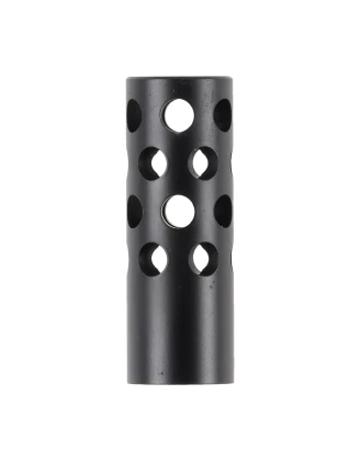 Kompensator Bergara .30 / 7.62mm | 5/8x24 UNEF | imag24.pl