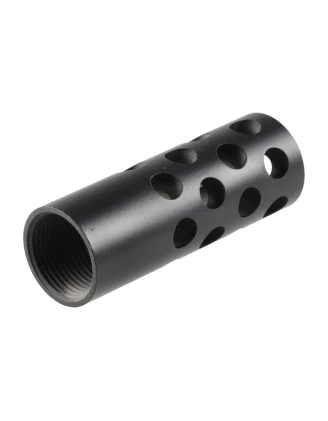 Kompensator Bergara .30 / 7.62mm | 5/8x24 UNEF | imag24.pl