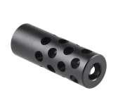 Kompensator Bergara .30 / 7.62mm 5/8x24 UNEF do lufy 17,8mm