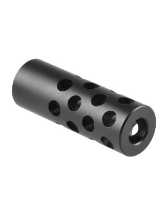 Kompensator Bergara .30 / 7.62mm | 5/8x24 UNEF | imag24.pl