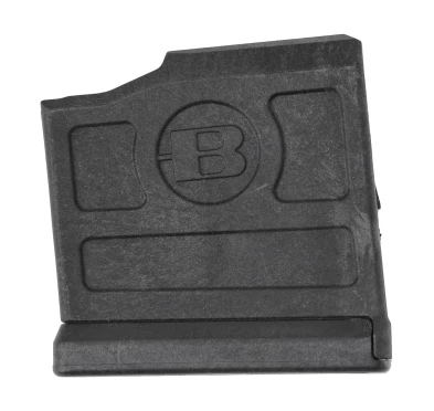 Magazynek Bergara AICS SA .223 Rem / .300 BLK 5 naboi | imag24.pl