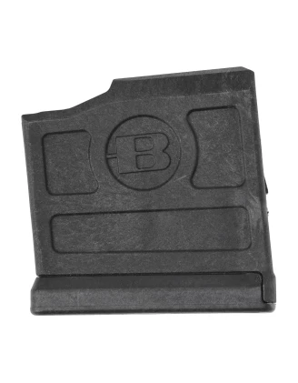 Magazynek Bergara AICS SA .223 Rem / .300 BLK 5 naboi | imag24.pl