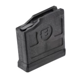 Magazynek Bergara AICS Extra Short-Action .223 Rem / .300 BLK, 5 naboi