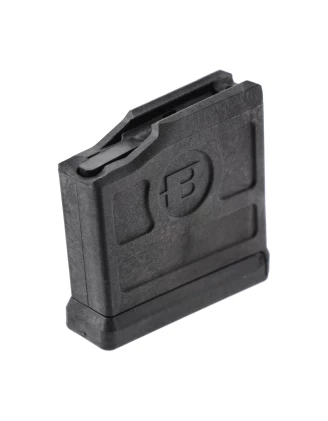 Magazynek Bergara AICS SA .223 Rem / .300 BLK 5 naboi | imag24.pl