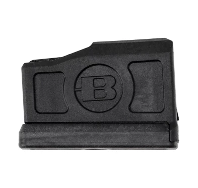 Magazynek Bergara AICS SA .308 Win / 6.5 CM (3 szt.) - imag24.pl