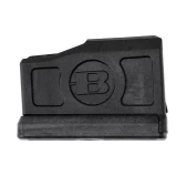 Magazynek Bergara AICS Short-Action, .308 Win / 6.5 Creedmoor, 3 szt.