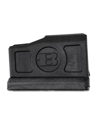 Magazynek Bergara AICS SA .308 Win / 6.5 CM (3 szt.) - imag24.pl
