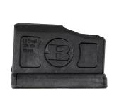 Magazynek Bergara AICS Short-Action, .308 Win / 6.5 Creedmoor, 3 szt.