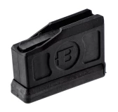 Magazynek Bergara AICS Short-Action, .308 Win / 6.5 Creedmoor, 3 szt.