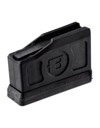 Magazynek Bergara AICS SA .308 Win / 6.5 CM (3 szt.) - imag24.pl