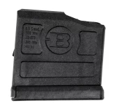 Magazynek Bergara AICS Short-Action 5 szt. .308 Win / 6.5 Creedmoor