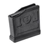 Magazynek Bergara AICS Short-Action 5 szt. .308 Win / 6.5 Creedmoor