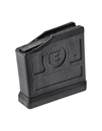Magazynek Bergara AICS Short-Action 5 szt. .308 Win / 6.5 Creedmoor