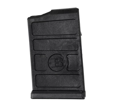 Magazynek Bergara AICS Short-Action .308 Win / 6.5 CM 10 szt. - imag24.pl