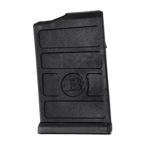 Magazynek Bergara AICS Short-Action .308 Win / 6.5 Creedmoor 10 szt.