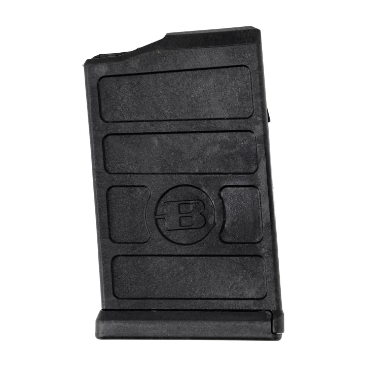 Magazynek Bergara AICS Short-Action .308 Win / 6.5 CM 10 szt. - imag24.pl