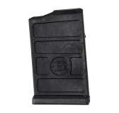 Magazynek Bergara AICS Short-Action .308 Win / 6.5 Creedmoor 10 szt.