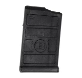Magazynek Bergara AICS Short-Action .308 Win / 6.5 Creedmoor 10 szt.
