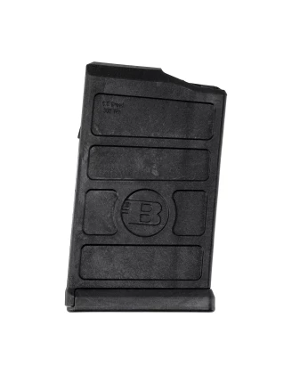Magazynek Bergara AICS Short-Action .308 Win / 6.5 CM 10 szt. - imag24.pl