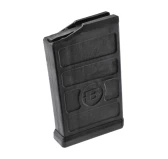 Magazynek Bergara AICS Short-Action .308 Win / 6.5 Creedmoor 10 szt.