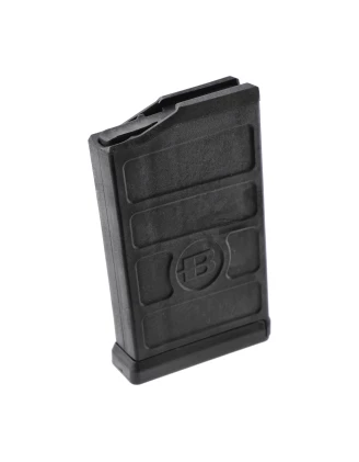 Magazynek Bergara AICS Short-Action .308 Win / 6.5 CM 10 szt. - imag24.pl