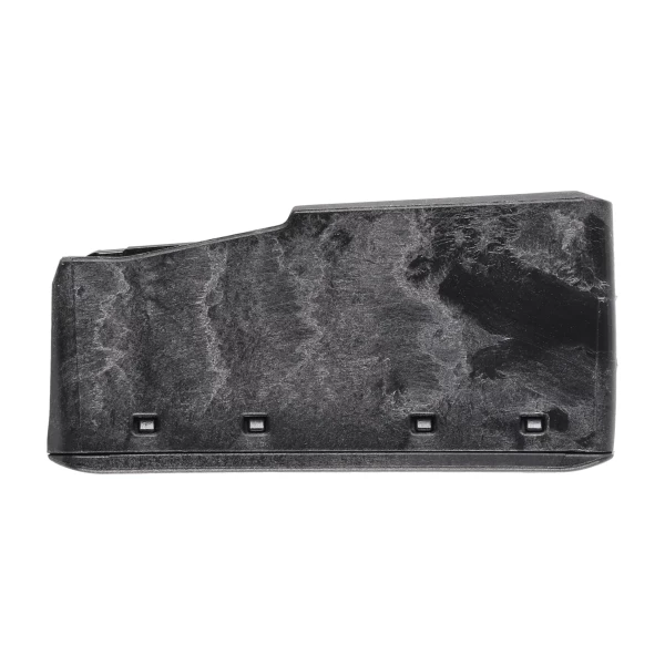 Magazynek Bergara B14 Long-Action 3-nabojowy - .30-06 / 9,3x62