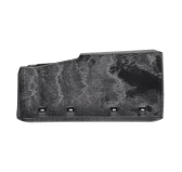Magazynek Bergara B14 Long-Action 3-nabojowy - .30-06 / 9,3x62