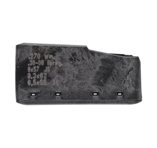 Magazynek Bergara B14 Long-Action 3-nabojowy - .30-06 / 9,3x62
