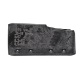 Magazynek Bergara B14 Long-Action 3-nabojowy - .30-06 / 9,3x62