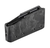 Magazynek Bergara B14 Long-Action 3-nabojowy - .30-06 / 9,3x62