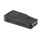 Magazynek Bergara B14 Long-Action 3-nabojowy - .30-06 / 9,3x62