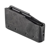 Magazynek Bergara B14 Long-Action 3-nabojowy - .30-06 / 9,3x62