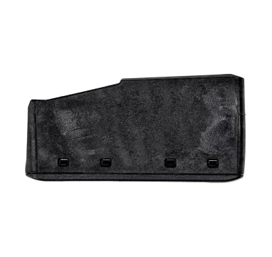 Magazynek Bergara B14 Long-Action Magnum .300WM/.300 PRC 3 szt.