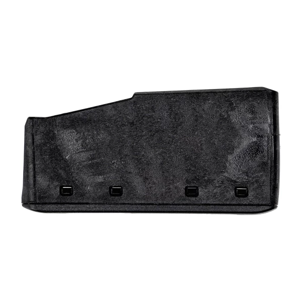 Magazynek Bergara B14 Long-Action Magnum .300WM/.300 PRC 3 szt.