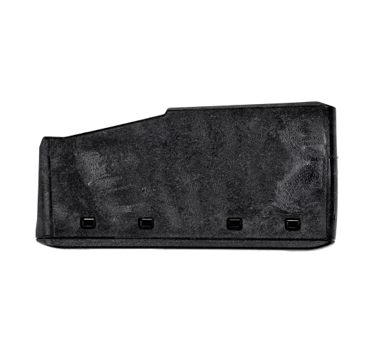 Magazynek Bergara B14 Long-Action Magnum .300WM/.300 PRC 3 szt.