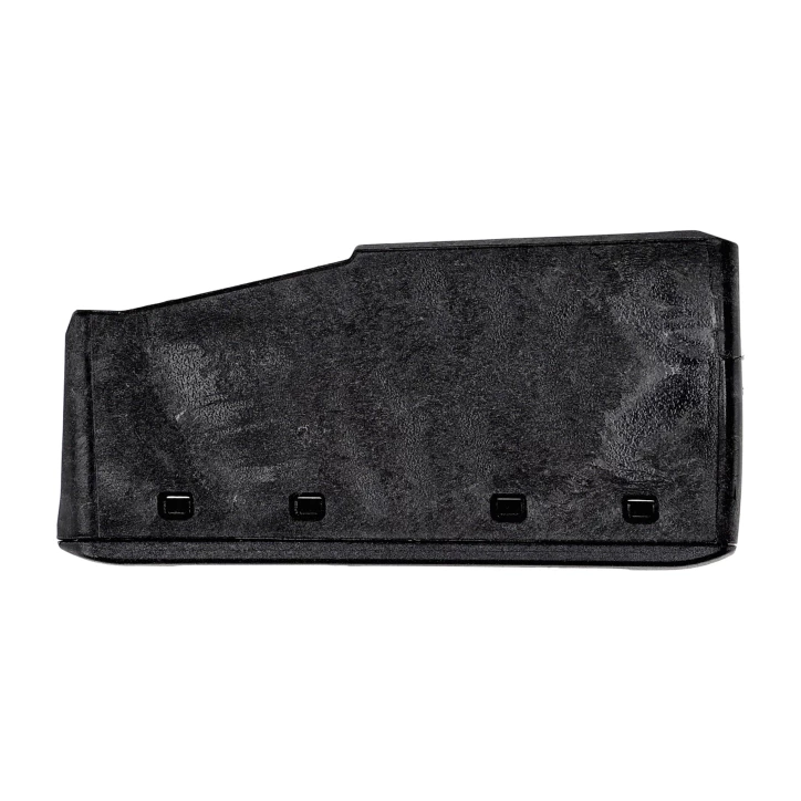 Magazynek Bergara B14 Long-Action Magnum .300WM/.300 PRC 3 szt.