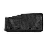 Magazynek Bergara B14 Long-Action Magnum .300WM/.300 PRC 3 szt.