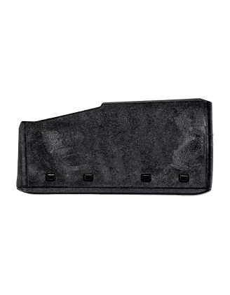 Magazynek Bergara B14 Long-Action Magnum .300WM/.300 PRC 3 szt.