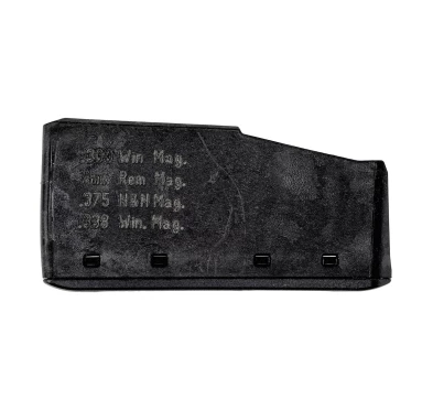 Magazynek Bergara B14 Long-Action Magnum .300WM/.300 PRC 3 szt.