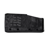 Magazynek Bergara B14 Long-Action Magnum .300WM/.300 PRC 3 szt.