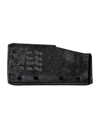 Magazynek Bergara B14 Long-Action Magnum .300WM/.300 PRC 3 szt.