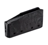 Magazynek Bergara B14 Long-Action Magnum .300WM/.300 PRC 3 szt.