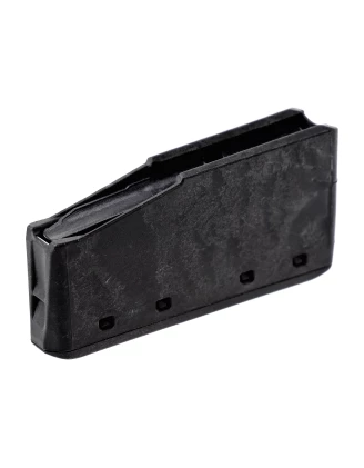 Magazynek Bergara B14 Long-Action Magnum .300WM/.300 PRC 3 szt.