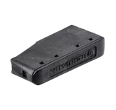 Magazynek Bergara B14 Long-Action Magnum .300WM/.300 PRC 3 szt.